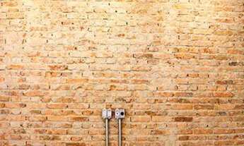 Imagem 5: SÃO PAULO - Apartamento Padrão - REPÚBLICA