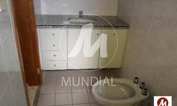 Imagem 6: Apartamento (tipo - padrao) 3 dormitórios, cozinha planejada, portaria 24 horas, elevador