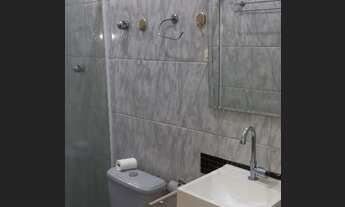 Imagem 7: Casa de 3 quartos (1 suíte) no Tanque