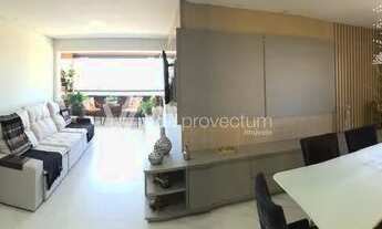 Imagem 5: Apartamento - Jardim Chapadão - Campinas