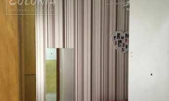 Imagem 6: Santo André - Casa Padrão - Vila Helena