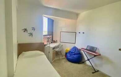 Imagem 7: Edifício Oscar Dantas