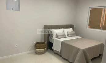 Imagem 2: APARTAMENTO MOBILIADO NO SÃO JOÃO