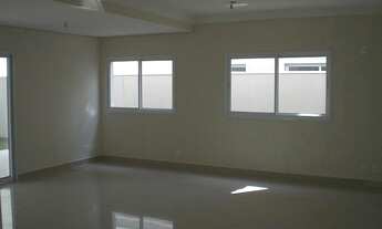 Imagem 7: Casa com 3 dormitórios à venda, 192 m² por R$ 1.280.000,00 - Parque Taquaral - Campinas/SP