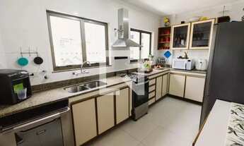 Imagem 5: Apartamento com 3 quartos (3 suítes) à venda em Perdizes, São Paulo