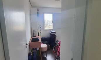 Imagem 6: Apartamento Duplex residencial para locação, Quinta da Paineira, São Paulo