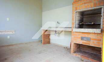 Imagem 7: Casa - Parque Taquaral - Campinas