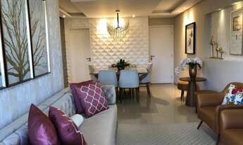 Imagem 2: Renaissance- situado na Alameda das Árvores