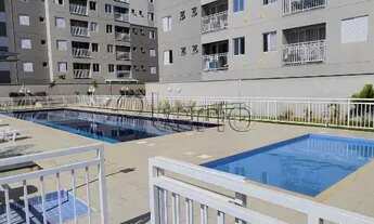 Imagem 4: Venda Apartamento com 2 dormitórios