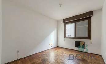 Imagem 7: PORTO ALEGRE - Apartamento Padrão - VILA IPIRANGA