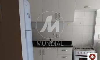 Imagem: Apartamento (tipo - padrao) 1 dormitórios