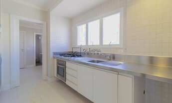 Imagem: Locação Apartamento 2 Dormitórios - 156