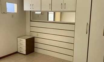 Imagem 16: APARTAMENTO RESIDENCIAL em RIO DE JANEIRO - RJ, RECREIO DOS BANDEIRANTES