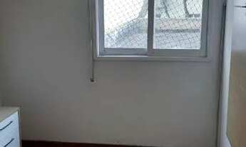 Imagem 7: Apartamento com 2 dormitórios à venda, 61 m² por R$ 468.000 - Vila Buarque - São Paulo/SP