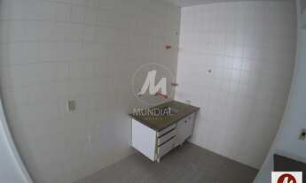 Imagem 5: Apartamento (kitnete) 1 dormitórios, cozinha planejada, em condomínio fechado