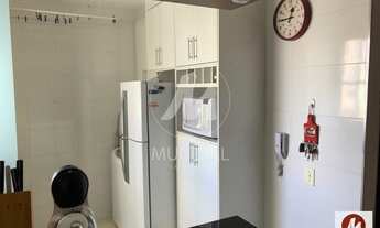 Imagem 6: Apartamento (tipo - padrao) 2 dormitórios, cozinha planejada, portaria 24 horas, em condom