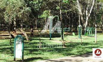 Imagem 4: Apartamento (tipo - padrao) 3 dormitórios/suite, cozinha planejada, portaria 24hs, lazer