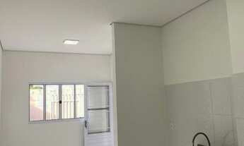 Imagem 6: Bela casa com 2 quartos