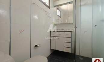 Imagem 4: Apartamento (tipo - padrao) 3 dormitórios/suite, cozinha planejada, portaria 24hs, lazer