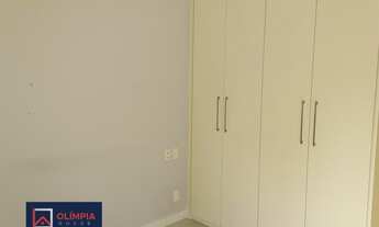 Imagem 6: Apartamento Venda 3 Dormitórios - 180 m² Vila Olímpia