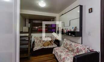 Imagem 7: Casa de Condomínio à Venda - Sarandi, 3 Quartos, 105 m2