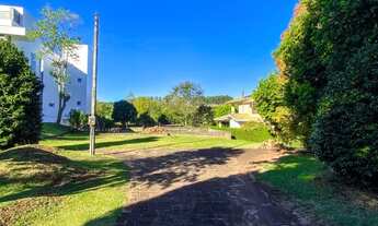 Imagem 5: Terreno lindo em Condomínio Fechado em Chapecó- 5 minutos do centro