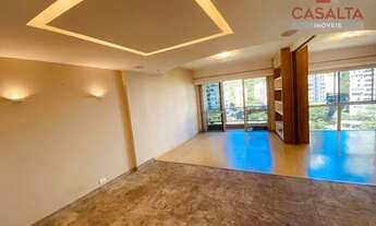 Imagem 3: Apartamento à venda, 90 m² por R$ 650.000,00 - São Conrado - Rio de Janeiro/RJ