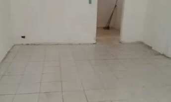 Imagem 6: Casa na Sta Efigênia, 80 mil