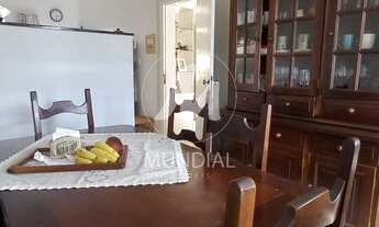 Imagem 7: Casa (sobrado na rua) 3 dormitórios/suite, cozinha planejada