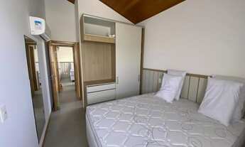 Imagem 4: Village para Venda em Maraú, Abrantes, 2 dormitórios, 2 suítes, 3 banheiros, 1 vaga