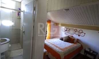 Imagem 5: Casa para Venda - 683.64m², 4 dormitórios, sendo 3 suites, 6 vagas - Tristeza