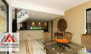 Imagem: Casa com 3 dormitórios, 2000 m² - venda