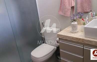 Imagem 6: Casa (diversos) 4 dormitórios/suite, cozinha planejada, portaria 24hs, em condomínio fecha