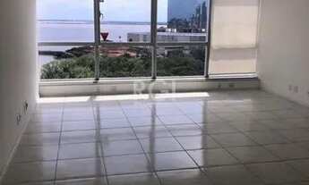 Imagem 7: Conjunto/Sala para Venda - 40.65m², 0 dormitórios, Cristal