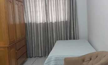 Imagem 5: Alugo casa no Tijucal setor 1