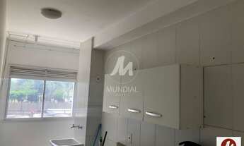 Imagem 5: Apartamento (tipo - padrao) 2 dormitórios/suite, cozinha planejada, portaria 24hs, lazer