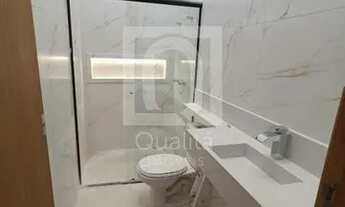 Imagem 3: Casa térrea à venda no Condomínio Reserva Ipanema em Sorocaba