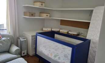 Imagem 12: Apartamento com 3 dormitórios para alugar, 196 m² por R$ 13.210,00/mês - Real Parque - São