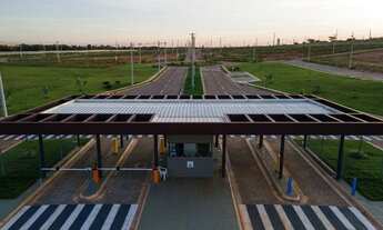 Imagem: Ótimo terreno no Condomínio Verana Várzea