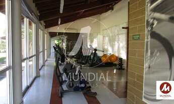 Imagem: Apartamento (tipo - padrao) 2 dormitórios