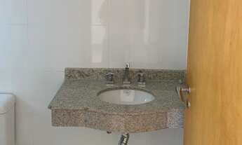 Imagem 5: Casa com 4 dormitórios à venda, 264 m² por R$ 1.600.000,00 - Granja Viana - Carapicuíba/SP