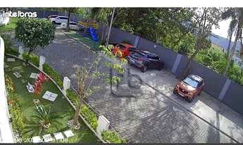 Imagem 7: Casa em condomínio em vargem pequena 4 quartos 6 banheiros