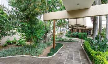 Imagem 6: Apartamento para Venda - 65.43m², 2 dormitórios, 1 vaga - Menino Deus