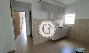 Imagem 5: Imóvel amplo com 03 casas (alugadas) no terreno, excelente para investidor ou grandes famí