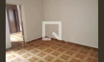 Imagem 2: Casa para Aluguel - Sacomã, 1 Quarto, 103 m2