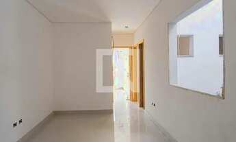 Imagem 2: Apartamento à Venda - Santa Teresinha, 2 Quartos, 100 m2