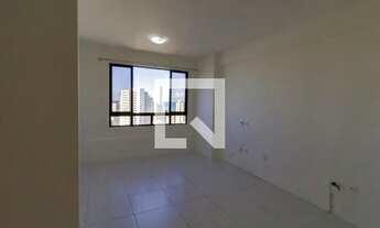 Imagem 3: Apartamento para Aluguel - Boa Viagem, 1 Quarto, 48 m2