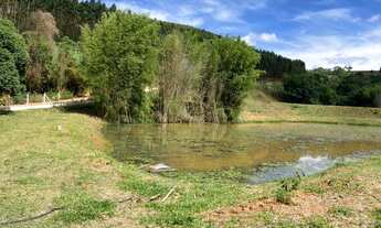 Imagem 4: Residencial com infraestrutura avançada!