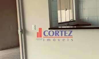 Imagem 5: Casa com 3 dormitórios para alugar, 100 m² por R$ 2.085,00/mês - Jardim Floridiana - Rio C