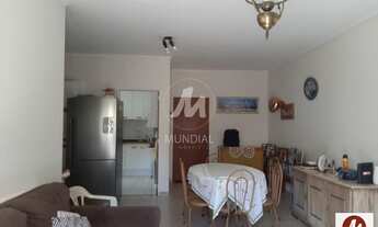 Imagem 4: Apartamento (tipo - padrao) 3 dormitórios/suite, cozinha planejada, em condomínio fechado